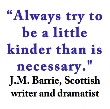 Screen Shot 2014-03-22 at 4.50.10 PM